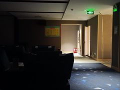 -水玲珑温泉浴场(建设北路富力城店)