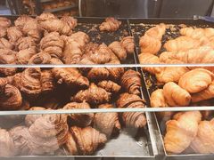 -都恩客(高岛屋百货店)