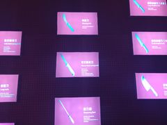 -为什么牛潮汕牛肉火锅(中信广场店)