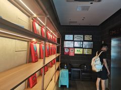 -张烤鸭·川菜·非遗冒烤鸭(青石桥店)
