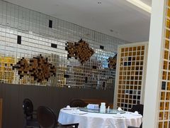-科信海鲜主题餐厅(南通路店)