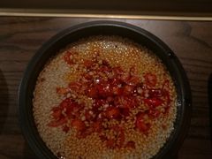 -九鼎轩火锅大排挡