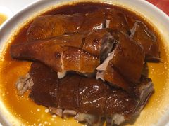 -廣順興(兴华路店)