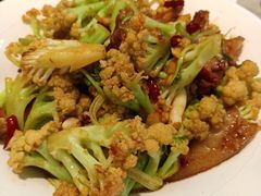 -锦园春香港茶餐厅(西海湾旗舰店)