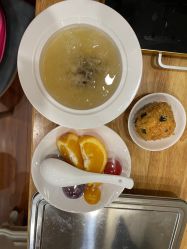 -满天星母婴月子中心(湖塘馆)