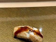 -鮨一日本料理(大中华店)