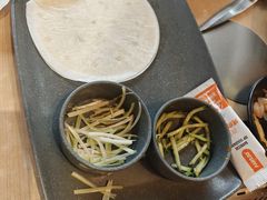 -新石器烤肉(高行万嘉店)
