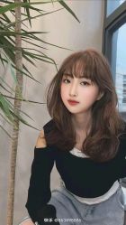 点击看大图 -COSMO PRO造型