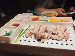 -相约·羊村小馆非遗手抓肉(七一酱园店)