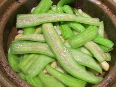 -南京大牌档(龙江新城市广场店)