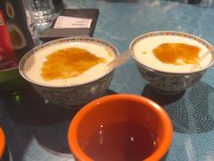 -乡村馕坑肉·烧烤·新疆菜·本地人更爱吃(阿勒泰首店)