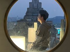 -Hi City·城市之巅