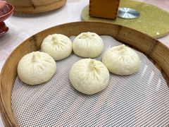 -留芳·文旅古月楼(老街店)