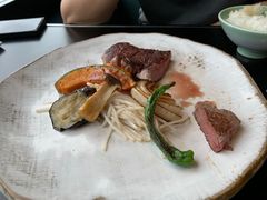 -モリタ屋(JR京都伊势丹店)