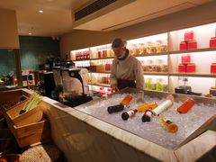 -生如夏花泰式火锅(西村黑金店)