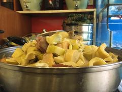 -老村长土菜馆(湖墅南路店)