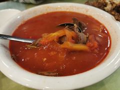 -曾牛肉