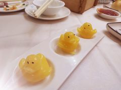 -黄埔华苑酒家(黄埔店)