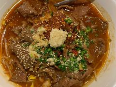 -水月周庄铂尔曼酒店-水月荟中餐厅