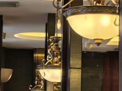 -老牌坊鲁菜名店(聊城美食岛店)