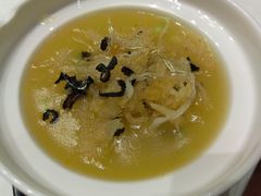 鱼翅羹-南铂壹号(天童南路店)