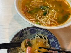 -项记面馆(明瓦廊店)