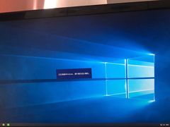 -鸿准通信科技·忠诚手机电脑维修中心(三林店)