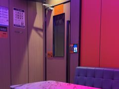 -星聚会KTV(复地活力城店)