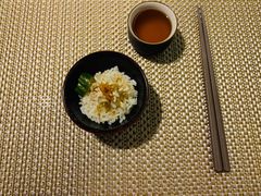 -态芮