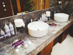 -厦门美莱整形美容医院