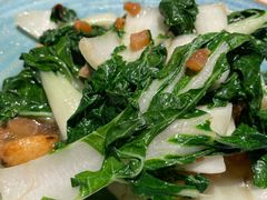 -鹿港小镇(黄金店)