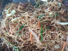 -大岗仙庙烧鸡(花东店)