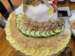 -鼎丰酒家·洋口宴(小洋口店)