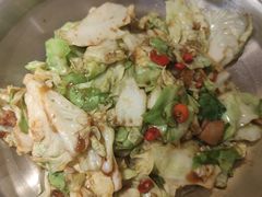 -吴家·非遗淮扬小馆(镇江万达广场店)
