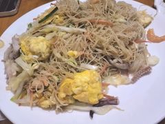 -温州一家人美食(西木头市店)