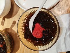 -徽张·新徽菜(五棵松·永定路店)