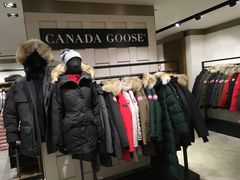 -新世界百货(明洞总店)