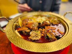 -首创奥特莱斯(昆山店)