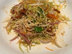 -玖五京菜(杭州城北万象城店)