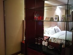 -大连心悦大酒店