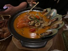-LE MISSMORE餐酒吧(茉念西里店)