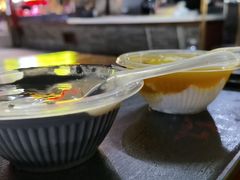 -日照红甜品店(老水街店)