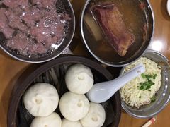 -达道武仔牛肉店(广达路店)
