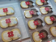 -红花点心局(护国寺店)