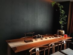 -蘇锦宴·淮扬菜烤鸭·小院(三元桥霄云路店)