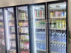 -陈记牛牛潮汕牛肉火锅(鑫海店)