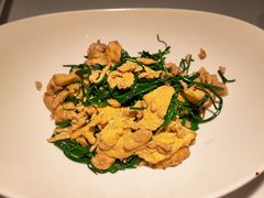 -香料集市新疆餐厅·清真聚餐(成都远洋太古里店)