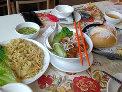 -虾饺妹·酒家(海珠广场店)