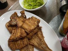 -沪依小酒馆心意菜