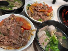 -合意桐坑牛肉粿·鲜牛肉火锅(嵩山总店)